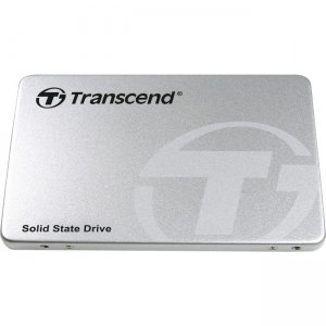 Transcend Solid State Drive TS960GSSD220S