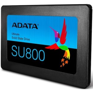 Adata Ultimate SU800 SSD ASU800SS-128GT-C