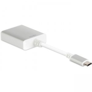 Moshi USB-C to HDMI Adapter 99MO084202