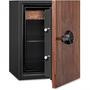 Phoenix DBAUM Security Safe DBAUM700 700