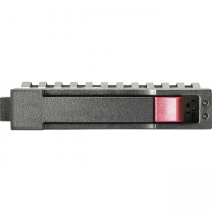 Total Micro Solid State Drive N9X95A-TM