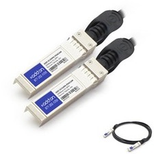 AddOn SFP+ Network Cable ADD-SCISHPA-PDAC6M