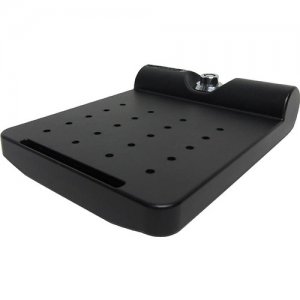 Gamber-Johnson Low Profile Quick Release Keyboard Tray 7160-0857