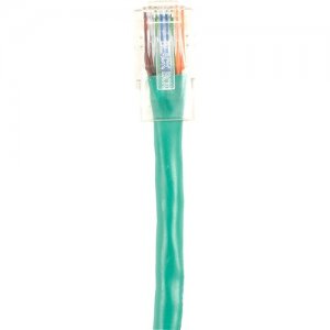 Black Box Cat.6 UTP Patch Network Cable CAT6PC-B-007-GN