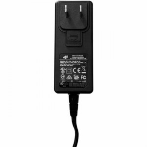 Ambir AC Power Adapter for Duplex Scanners RP900-AC