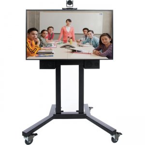 Poly RealPresence EduCart 500 7200-64910-101