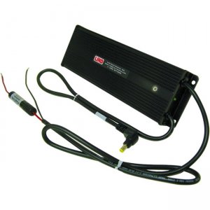 Gamber-Johnson Lind 80V Material Handling Isolated Power Adapter for Zebra ET50/55 16515