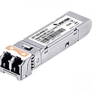 Vivotek 10G SFP+ Transceiver SFP-2000-MM85-X3