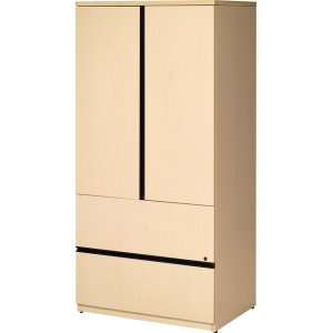 Lacasse Concept 400E Storage Cabinet 4XN203673BL