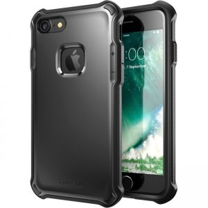 i-Blason iPhone 7 Venom Case IPHONE7-VENOM-METALLICGRA