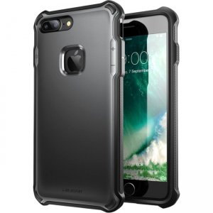 i-Blason iPhone 7 Plus Venom Case IPHONE7PLUS-VENOM-BLACK