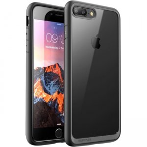 SUP iPhone 7 Plus Unicorn Beetle Style SUP-IPHONE7PLUS-UBSTYLE-B