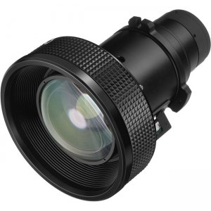 BenQ Wide Fix Lens 5J.JDH37.002 LS2ST3
