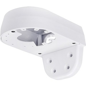 Vivotek Mounting Bracket AM-21B