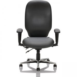 United Chair Savvy Executive Chair SVX16CP04 SVX16