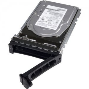Total Micro Hard Drive - 600 GB - SAS 12Gb/s 400-AHNQ-TM