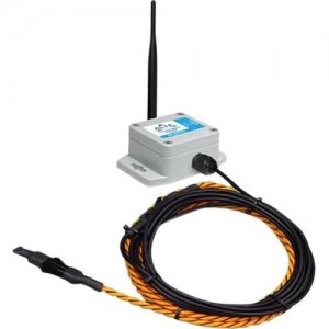 Monnit ALTA Industrial Wireless Water Rope Sensor MNS2-9-IN-WS-WR