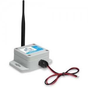 Monnit ALTA Industrial Wireless 0-20 mA Current Meter MNS2-9-IN-MA-020