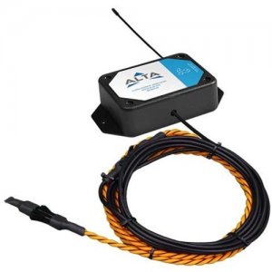 Monnit Wireless Water Rope Sensor MNS2-9-W2-WS-WR