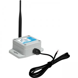 Monnit ALTA Industrial Wireless Water Detect Sensor MNS2-9-IN-WS-WD-L03