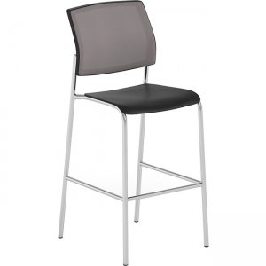 United Chair Stool Without Arms FT31HE3MMCCP04 FT31H