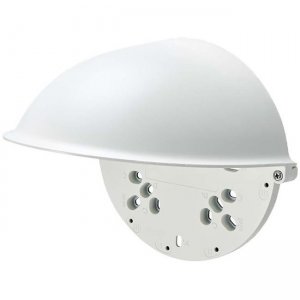 Hanwha Techwin Weather Cap SBV-160WC