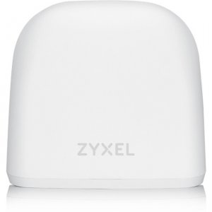 ZyXEL Protective Cover OUTDOORENC