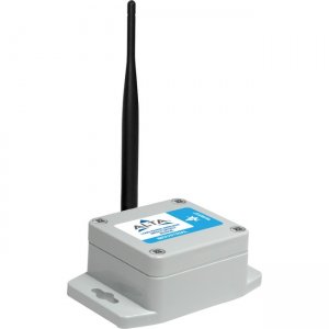 Monnit ALTA Industrial Wireless Accelerometer - Impact Detect MNS2-9-IN-AC-IM