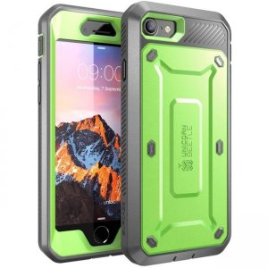 i-Blason Unicorn Beetle Pro Case S-IPH8UBPROGNGY