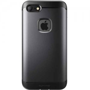 i-Blason iPhone 8 Water-Resistant Full Body Protective Case S-IPH8-WATR-3CS