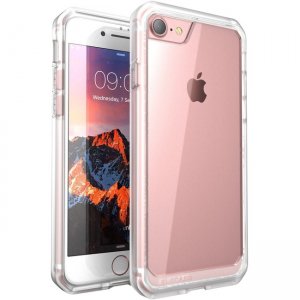 i-Blason Unicorn Beetle Case S-IPH8-UN-FT/CR