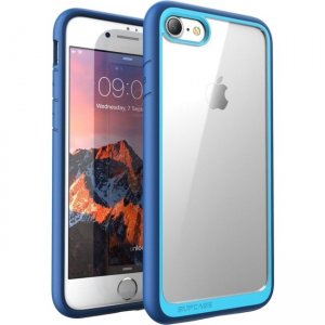 i-Blason iPhone 8 Unicorn Beetle Style S-IPH8-UBSTY-NY