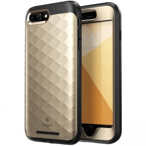 i-Blason Hera Case CL-IPH8-HERA-GD