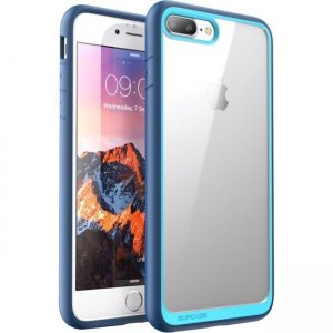 i-Blason iPhone 8 Plus Unicorn Beetle Style S-IPH8P-UBST-NY