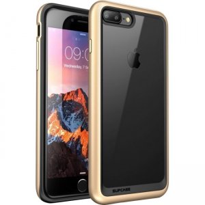 i-Blason iPhone 8 Plus Unicorn Beetle Style S-IPH8P-UBST-SG
