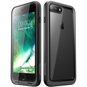 i-Blason Aegis Case IPH8P-AEGIS-BK
