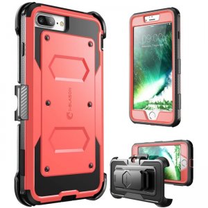 i-Blason Armorbox Case IPH8P-ARMOR-PK