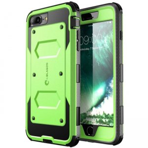 i-Blason Armorbox Case IPH8P-ARMOR-GN