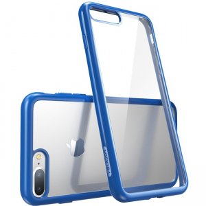i-Blason Halo Case IPH8P-HALO-C/NY