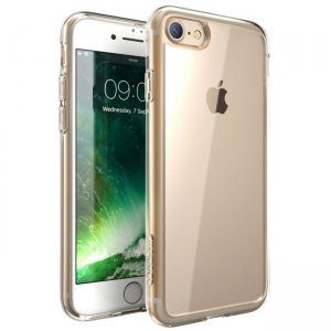 i-Blason Halo Case IPH8P-HALO-C/GD