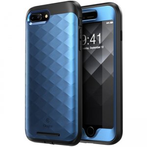 i-Blason Hera Case CL-IPH8P-HRA-BE