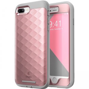 i-Blason Hera Case CL-IPH8P-HRA-RG