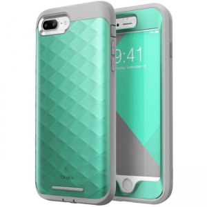 i-Blason Hera Case CL-IPH8P-HRA-MG