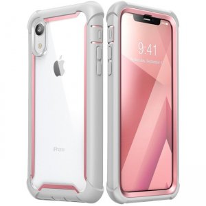 i-Blason Ares iPhone X Case IPHX-ARES-BK/PK