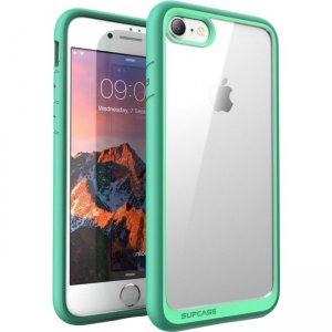 i-Blason iPhone 8 Unicorn Beetle Style S-IPH8-UBSTY-GN