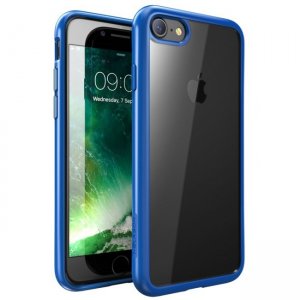 i-Blason Halo Case IPH8-HALO-CR/NY