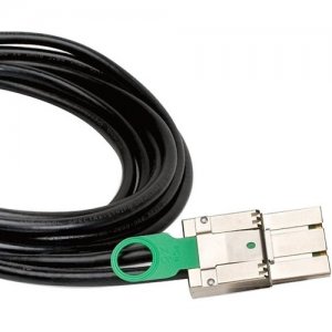 Magma iPass x8 PCIe Cable 60-00038-03