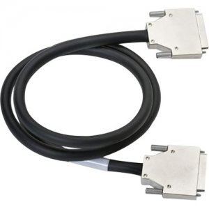 Magma PCI Cable CBL1HF