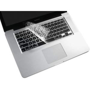 Aevoe ClearGuard Keyboard Protector for MBP with Touch Bar 99MO021918