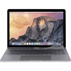 Aevoe Clearguard MB w/out Touch Bar (EU) - 2016 99MO021912